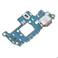 Miniatyrbild 3 av 4: USB-C laddningskoppling för Samsung Galaxy S24 FE Original Samsung Svart Svart