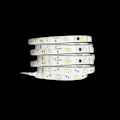 Pikkukuva 1 / 2: Bande led - Aqara led-nauha - RLSE-K01D - LED-nauha T1 jatke 1m