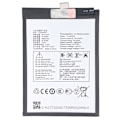 Miniatyrbillede 1 af 3: Batteri til TCL 40 SE Li-Polymer 3.87V 5000mAh 19.35Wh