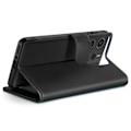 Pikkukuva 3 / 6: Xiaomi Redmi Note 14 5G Suojus Irrotettava Mayaxess Musta Svart