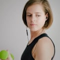 Pikkukuva 3 / 4: Korvakuulokkeet - Akashi - USB-C - Magneettiset - Langalliset - Musta Svart