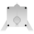 Miniatyrbillede 3 af 3: Twelve South HiRise Pro Højdejusterbar Laptop Stand