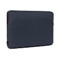 Pikkukuva 4 / 4: Suojakuori - Kotelo - Kompakti suojus - Nylon Flight - MacBook Pro 14" - Sininen Blå