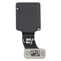 Miniatyrbillede 2 af 5: Frontkamera til Galaxy S23 og S23 Plus 12MP Selfie Sensor Original Samsung Svart