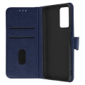 Miniatyrbillede 1 af 5: Cover - AVIZAR - Xiaomi Redmi Note 11 Pro - Standfunktion - Blå - Hard Shell Blå