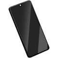Miniatyrbild 3 av 4: Skärm för Xiaomi Poco X7 Pro LCD + Touchscreen + Original Xiaomi Chassi Gul