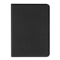 Miniatyrbild 1 av 5: Fodral för iPad 10.9 2022 Folio med Stand Gecko Covers Easy Click 2.0 svart