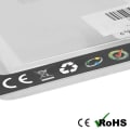 Miniatyrbillede 3 af 4: Internt batteri til Sony Xperia T3 - LINQ - BAT-SNT3 - Sort - 3000mAh - Kompatibelt internt batteri Svart