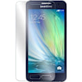 Pikkukuva 1 / 3: Näytönsuojus - AVIZAR - Samsung Galaxy A3 - Kovakalvo - Erittäin kestävä - Iskunkestävä