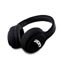 Pikkukuva 3 / 4: Kuulokkeet - DKNY - Bluetooth 5.3 - Musta - Ympäröivä - Integroitu mikrofoni Svart