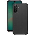 Miniatyrbillede 5 af 5: Coque d’Origine til Samsung Galaxy A26 Slagfast Rugged Case Samsung Sort Svart
