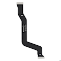Miniatyrbillede 1 af 2: Nappe bundkort - Avizar - Xiaomi 13 Pro - Sort