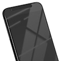 Miniatyrbillede 2 af 5: Beskyttelsesglas til Samsung Galaxy A2 Core Hårdhed 9H Ridsesikker Transparent Transparent