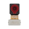 Miniatyrbillede 1 af 4: Bagkamera til Galaxy A05s 2MP vidvinkelsensor Original Samsung Sort Svart