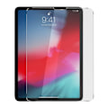Miniatyrbillede 2 af 4: Skærmfilm - AVIZAR - iPad Pro 11 - Hærdet glas - Fuld beskyttelse - Ultra-resistent