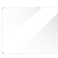 Pikkukuva 2 / 4: Näyttökalvo Xiaomi Pad 6:lle ja Pad 6 Prolle 9H Hardness Transparent Beveled 2.5D