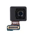 Miniatyrbild 2 av 4: Framkamera - Samsung - Galaxy S20 - Utbyte - 100% Ny - Svart