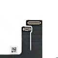 Pikkukuva 4 / 5: iPhone 13 Mini Vaihto Lightning-latausliitin ja mikrofoni vaaleanpunainen