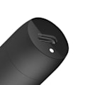Miniatyrbillede 2 af 6: USB C Power Delivery 30W Cigaretteradapter Certificeret USB-IF Belkin Sort Svart