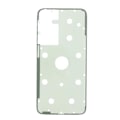 Miniatyrbillede 1 af 2: Original bagklæb til Samsung Galaxy A35