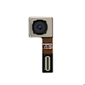 Miniatyrbild 1 av 4: Framsidan kamera för Google Pixel 9 Pro Selfie Sensor 42MP Svart
