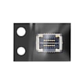 Miniatyrbild 4 av 4: FPC-kontakt Wifi-antenn för iPhone X Svart - AVIZAR - FPC-kontakt Wifi-antenn - Svart - iOS - WiFi - Ja