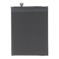 Miniatyrbillede 2 af 3: Ersatzbatteri til Redmi Note 8 Pro Li-Polymer 3,85V 4500mAh 17,3Wh