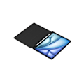 Miniatyrbillede 2 af 4: Folio SlimSkin MW til iPad Air 10.9 4. generation 5. generation 2020 og 2022 Sort Svart
