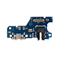Pikkukuva 2 / 4: Latausliitin - Honor - 9A - USB Type C - Sisäänrakennettu Mikrofon - CE- ja RoHS-yhteensopiva Svart