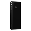 Pikkukuva 3 / 4: Vaihtotakalasi Honor 8X Blackiin Svart