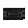 Pikkukuva 3 / 3: Akku PC Toshiba Satellite A200 11,1V 4400mAh Li-ion Musta Svart