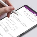 Pikkukuva 4 / 4: Joustava kalvo - AVIZAR - Samsung Tab S7 FE - Naarmuuntumaton - Läpinäkyvä - Helppo asennus