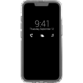 Pikkukuva 3 / 3: Vahvistettu kotelo Apple iPhone 14 FEEL elinikäinen takuu läpinäkyvä Force Case