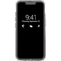 Pikkukuva 3 / 4: Vahvistettu kotelo Apple iPhone 14 FEEL elinikäinen takuu läpinäkyvä Force Case