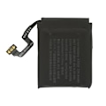 Pikkukuva 1 / 4: Apple Watch Series 4:n sisäinen akku 40 mm - Kapasiteetti 224 mAh - Yhteensopiva