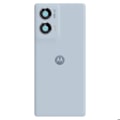 Pikkukuva 1 / 4: Varausakku Motorola Edge 50 Fusion Sininen Blå
