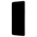 Miniatyrbild 2 av 4: Komplett block Samsung Galaxy S9 Plus LCD-skärm Touchglas Original Grå Grå
