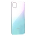 Pikkukuva 1 / 4: Huawei P40 Lite Akun suojuksen vaihto Takakansi Vaaleanpunainen