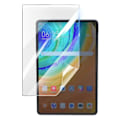 Pikkukuva 1 / 4: Näytönsuoja - 3MK - Huawei MatePad Pro 10.8 - Iskunkestävä Hydrogeeli - Naarmuuntumaton - Läpinäkyvä Transparent