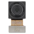 Miniatyrbillede 1 af 4: Bagkamera - AVIZAR - Xiaomi Mi 11i 5G - Ultra vidvinkel 8MP - Sort - Erstatning Svart