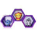 Pikkukuva 4 / 4: Figuriini WOW! Pods Disney Lilo & Stitch : Stitch [133]