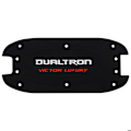 Pikkukuva 1 / 4: Grip Deck Dualtron Victor ja Victor 2024 Liukumaton Minimotors Musta