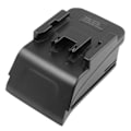 Pikkukuva 1 / 2: Hilti B 24/2.0 ja B 24/3.0 Akkulaturin Perustus, Viite C 7/24, Musta