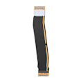 Miniatyrbillede 2 af 4: Nappe motherboard til Samsung Galaxy S24 Sort