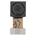 Miniatyrbild 1 av 4: Reservdel Kamera - Xiaomi - 11 Lite 5G - 5MP Makroobjektiv - Svart - 100% Kompatibel Svart