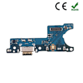 Pikkukuva 4 / 4: Vaihto Samsung Galaxy A11 -latausliitin USB Type C -liitin