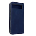 Pikkukuva 1 / 4: Google Pixel 7a Wallet Case Sininen kotelo
