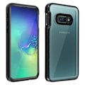 Pikkukuva 1 / 4: Coque - REDPEPPER - Samsung Galaxy S10e - Vedenkestävä 2m - Iskunkestävä - Puolijäykkä Svart