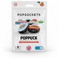 Miniatyrbild 1 av 2: Stressavlastande leksak - PopSockets - Poppuck - Flerfärgad - För barn från 3 år - Inomhus Flerfärgad