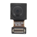 Miniatyrbillede 1 af 4: Frontkamera til Honor X8 5G 16MP Selfie Sensor Sort